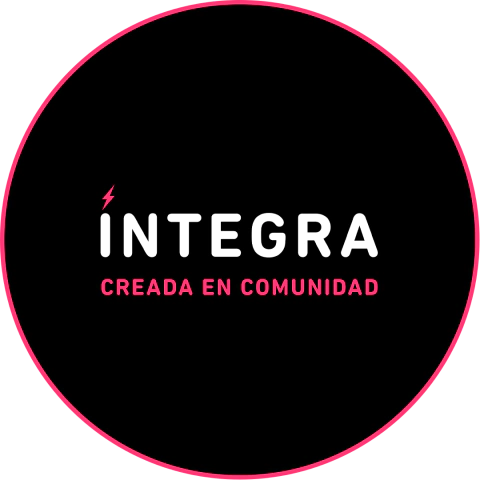 Marca 7 de Tienda de Suples