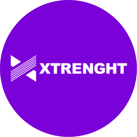 Marca 12 de Tienda de Suples