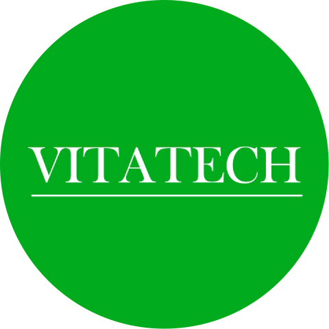 Marca 11 de Tienda de Suples