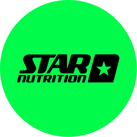 Marca 1 de Tienda de Suples