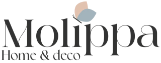 Molippa