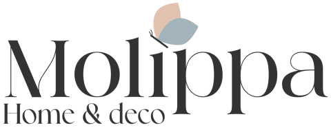 Molippa