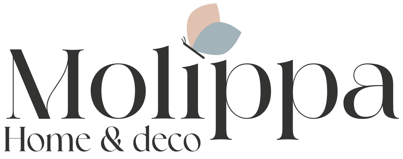 Molippa