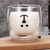 VASOS / TAZA WINNIE - comprar online