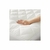 CUBRECOLCHÓN PILLOW SOFT