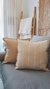 ALMOHADON SIMON CON RAYAS - comprar online