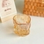 SET X 6 VASOS REMO