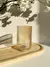 Set x 6 Vasos ANISA