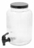 DISPENSER PIHU 4LT - comprar online