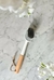 CEPILLO ADA