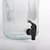 DISPENSER PIHU 4LT