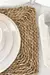 INDIVIDUAL MACAO RECTANGULAR - comprar online