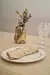 SET DE SERVILLETAS X 6 ROMA - MIL RAZONES HOUSE