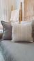 ALMOHADON SIMON CON RAYAS