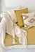 PILLOW REVERSIBLE HUBLI