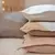 ALMOHADONES SIMON - comprar online