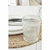 Set x 6 Vasos PRETORIA en internet
