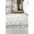 ALFOMBRA COSTADO DE CAMA AINHOA - comprar online