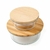 TUPPER MERLE - comprar online