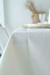 MANTEL GIO DE LINO ANTIMANCHAS - comprar online
