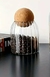 FRASCOS INDUS - comprar online