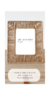 PORTARRETRATO DE FIBRAS NATURALES JONHA - comprar online