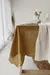 MANTEL VENECIA
