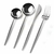 SET X24 CUBIERTOS ONI - comprar online