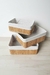 CESTO SANYAS - comprar online
