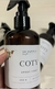 SPRAY HOME COTY