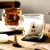 VASOS / TAZA WINNIE - MIL RAZONES HOUSE