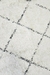 ALFOMBRA COSTADO DE CAMA AMIRA - MIL RAZONES HOUSE