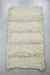 ALFOMBRA HANDIRA
