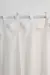 CORTINA DE BAÑO AKAMU en internet