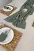 SET DE SERVILLETAS X 6 ROMA - comprar online