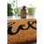 FELPUDO COCO Y GOMA HELLO - comprar online