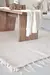 ALFOMBRA YABI en internet