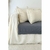 PILLOW REVERSIBLE HUBLI - MIL RAZONES HOUSE