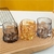 SET X 6 VASOS REMO - comprar online
