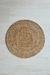 INDIVIDUAL ANGKOR - comprar online