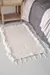 ALFOMBRA YABI - comprar online
