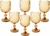 Set x 6 Copas ANISA en internet