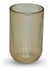 Set x 6 Vasos ANISA - comprar online