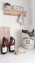 CESTO DE ROPA LAUNDRYROOM - comprar online
