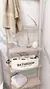 CONTENEDOR BATHROOM - comprar online