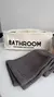 CONTENEDOR BATHROOM