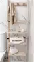 CONTENEDOR BATHROOM en internet
