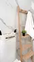 CONTENEDOR BATHROOM - MIL RAZONES HOUSE