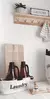 CONTENEDOR LAUNDRY