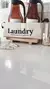 CONTENEDOR LAUNDRY - comprar online